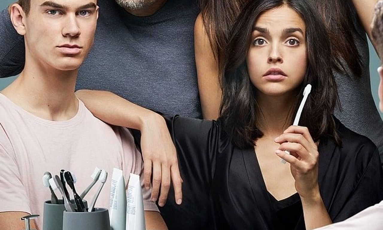 header image for Der Lack ist ab