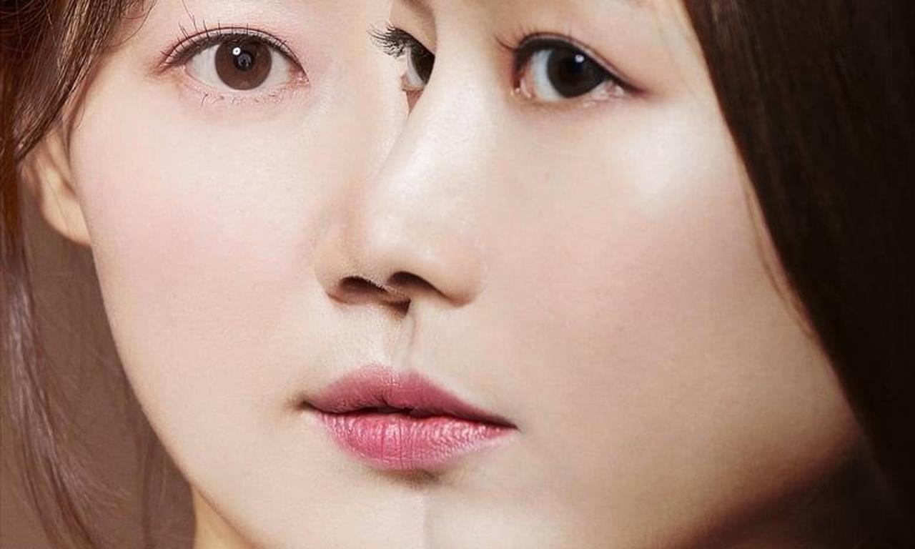 header image for Golden Garden