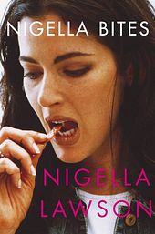 Nigella Bites