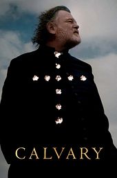 Calvary