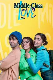 Middle Class Love