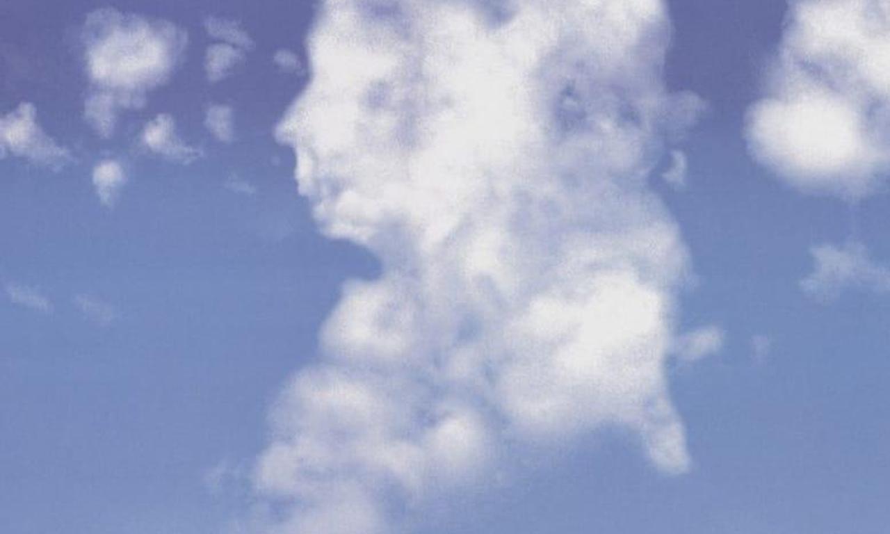 header image for The Mozart Minute