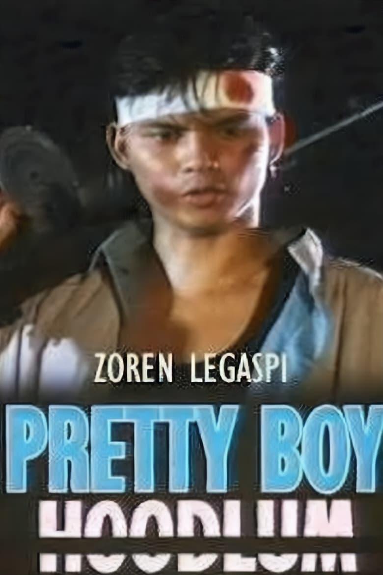 Pretty boys best sale streaming online