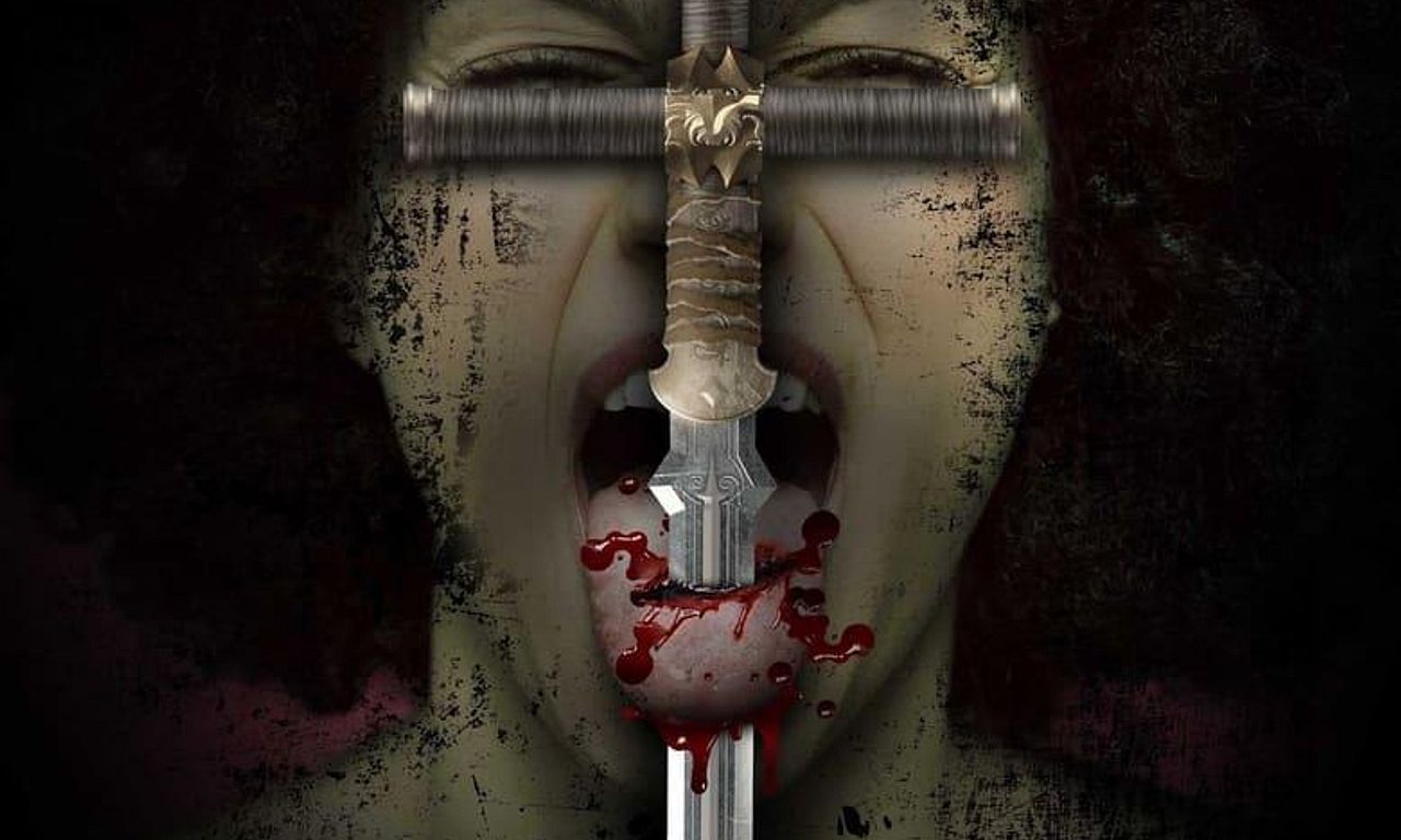 header image for Spoken