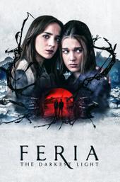 Feria: The Darkest Light