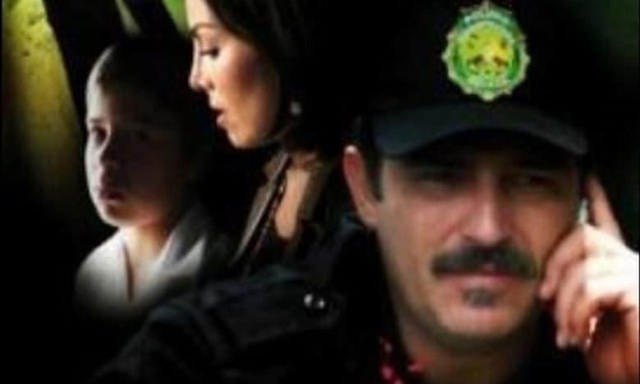 Bajo Amenaza 42 km. de angustia Where to Watch and Stream Online Entertainment.ie Bajo Amenaza 42 km. de angustia Where to Watch and Stream Online Entertainment.ie