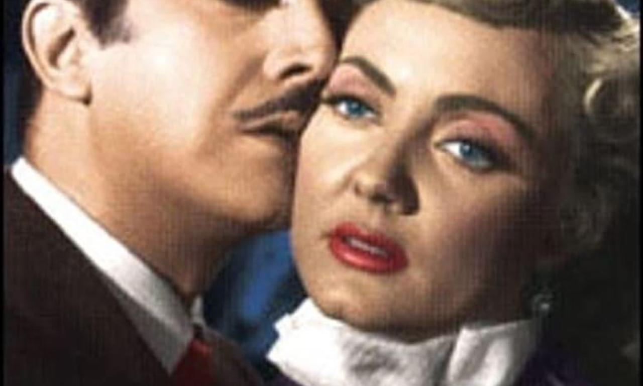 Retorno al quinto patio Where to Watch and Stream Online