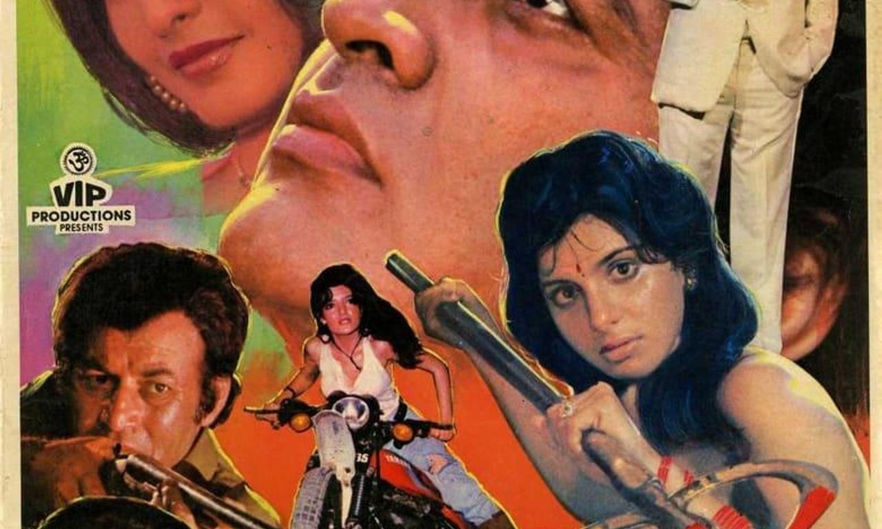 header image for Clerk