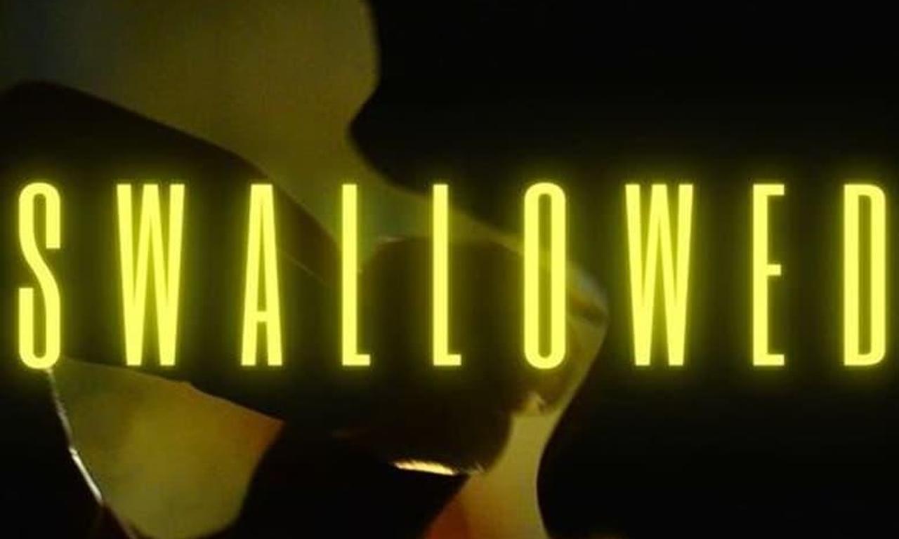 header image for Swallowed