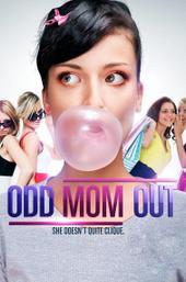 Odd Mom Out