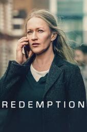 Redemption