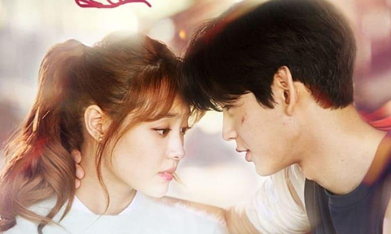 header image for Longing for Spring