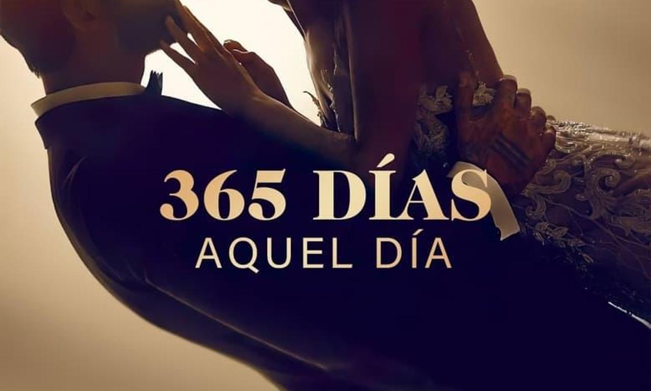 header image for 365 Days: This Day