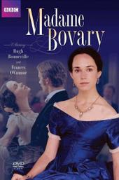 Madame Bovary