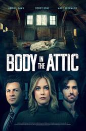 Body in the Attic