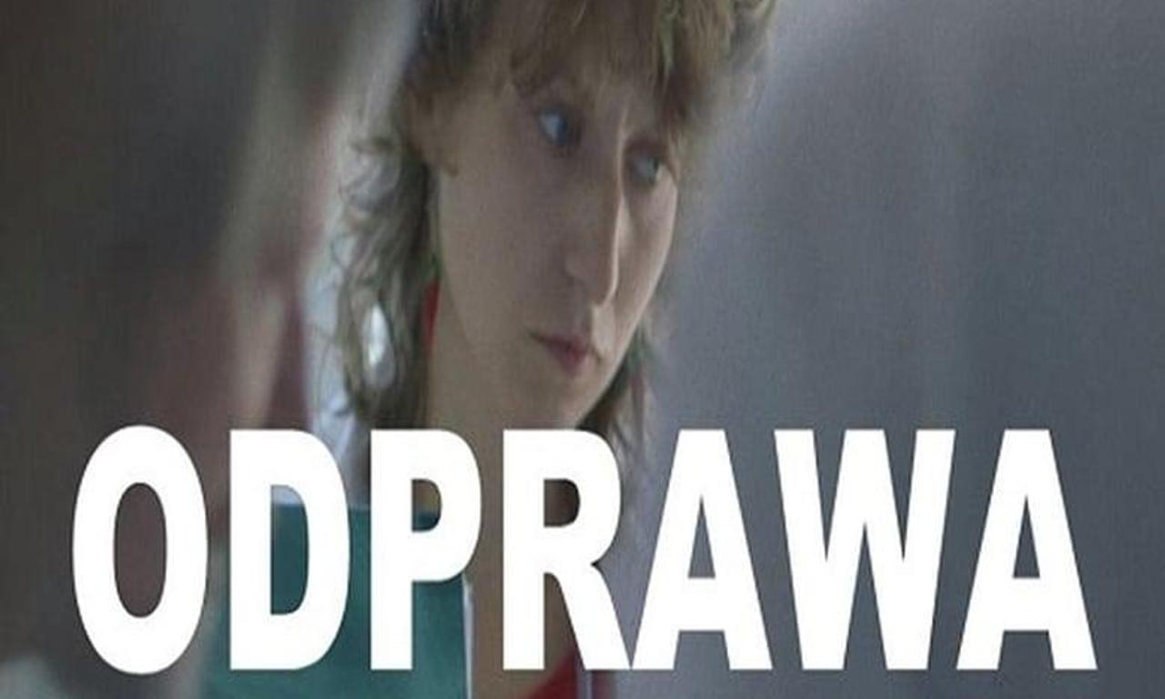 header image for The Briefing