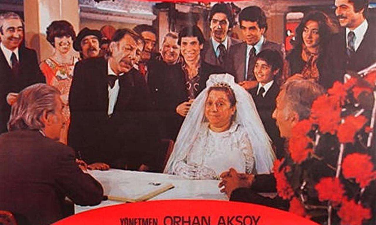 header image for Happy Days