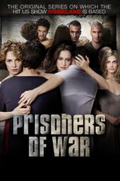 Prisoners of War