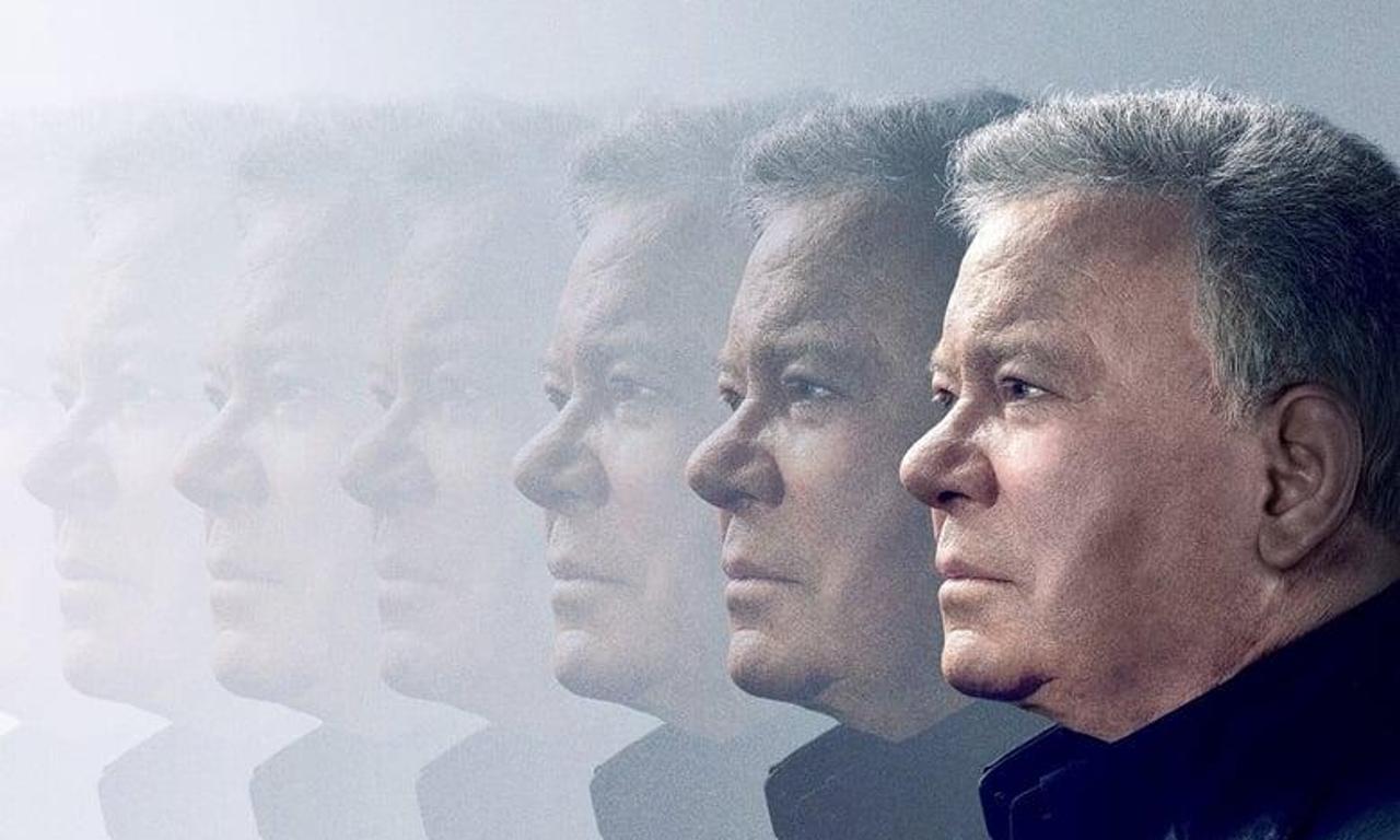 header image for The UnXplained