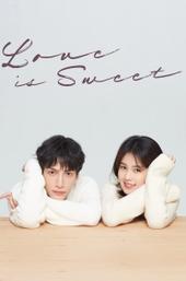 Love Is Sweet