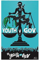 Youth v Gov