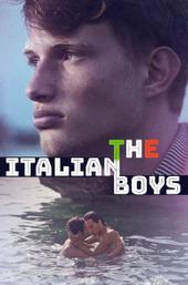 The Italian Boys
