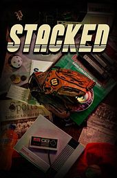 Stacked