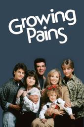 Growing Pains