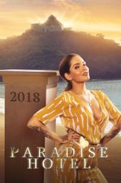Paradise Hotel