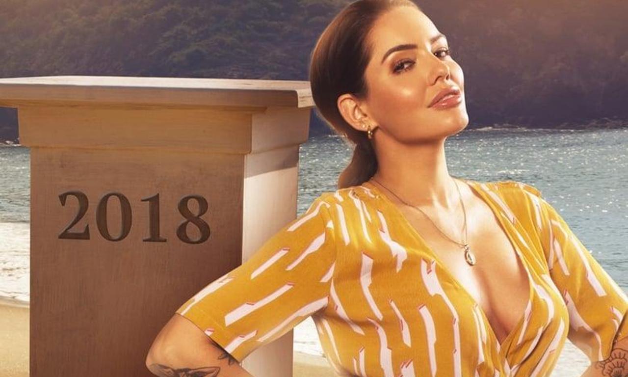 header image for Paradise Hotel