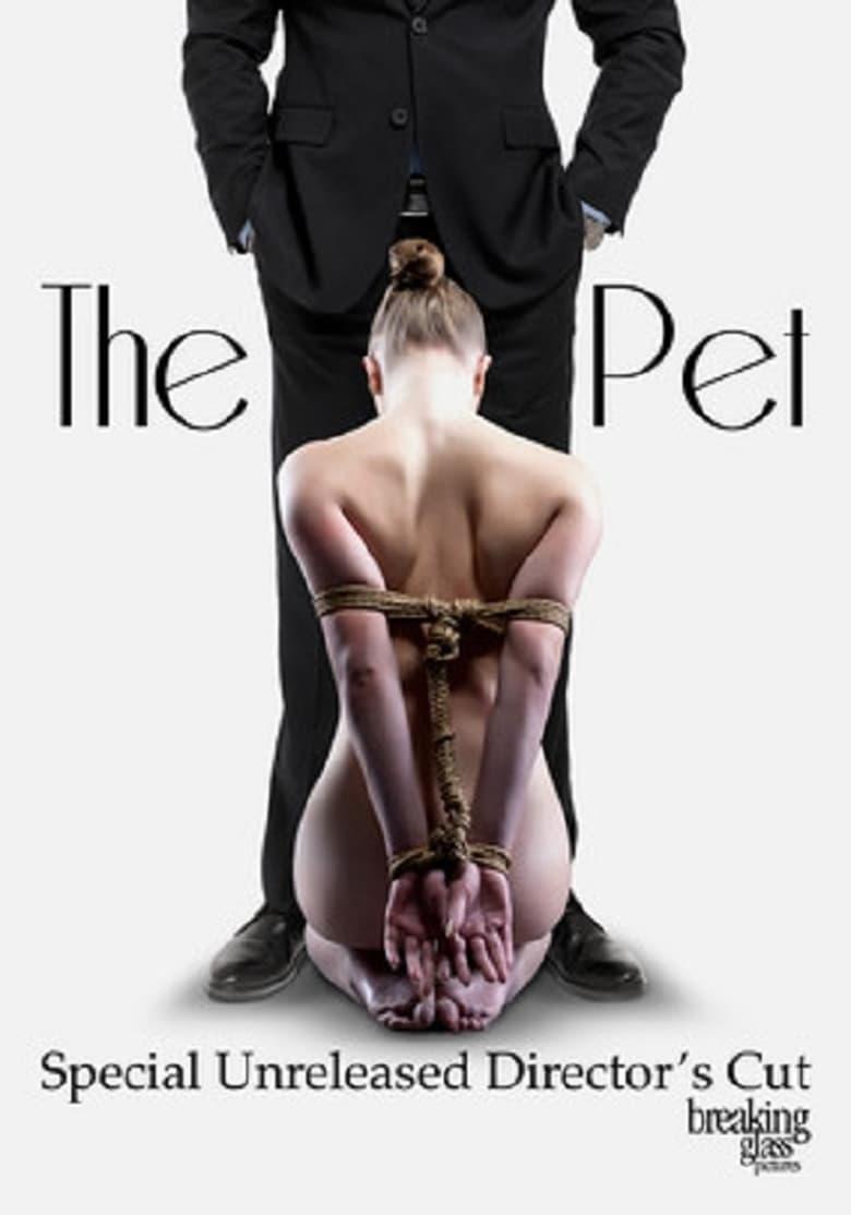 The pet 2025 2006 watch online