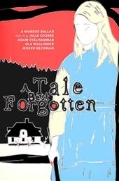 A Tale Best Forgotten