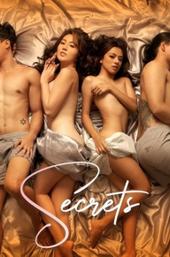Secrets