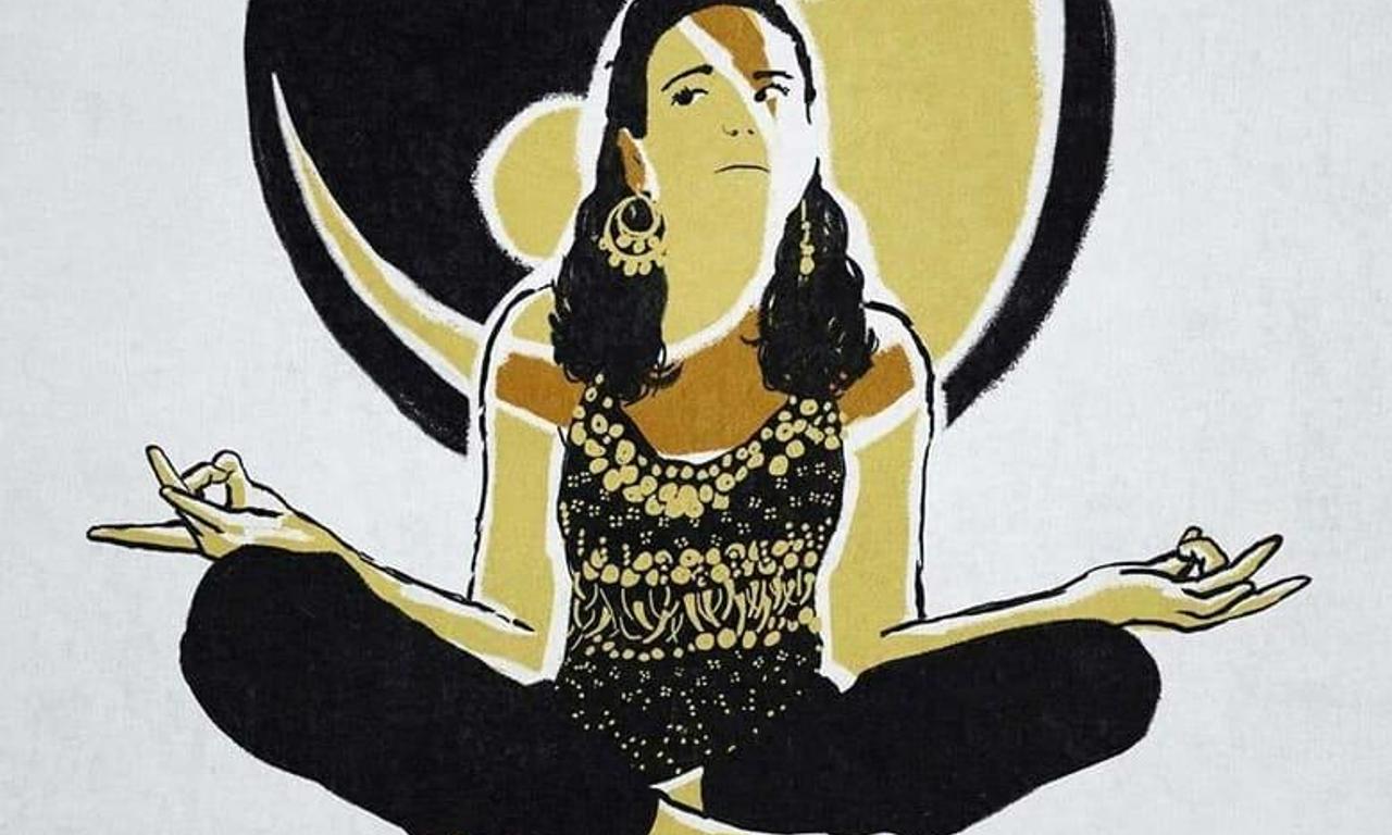 header image for Clairevoyant