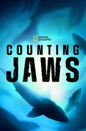 Counting Jaws