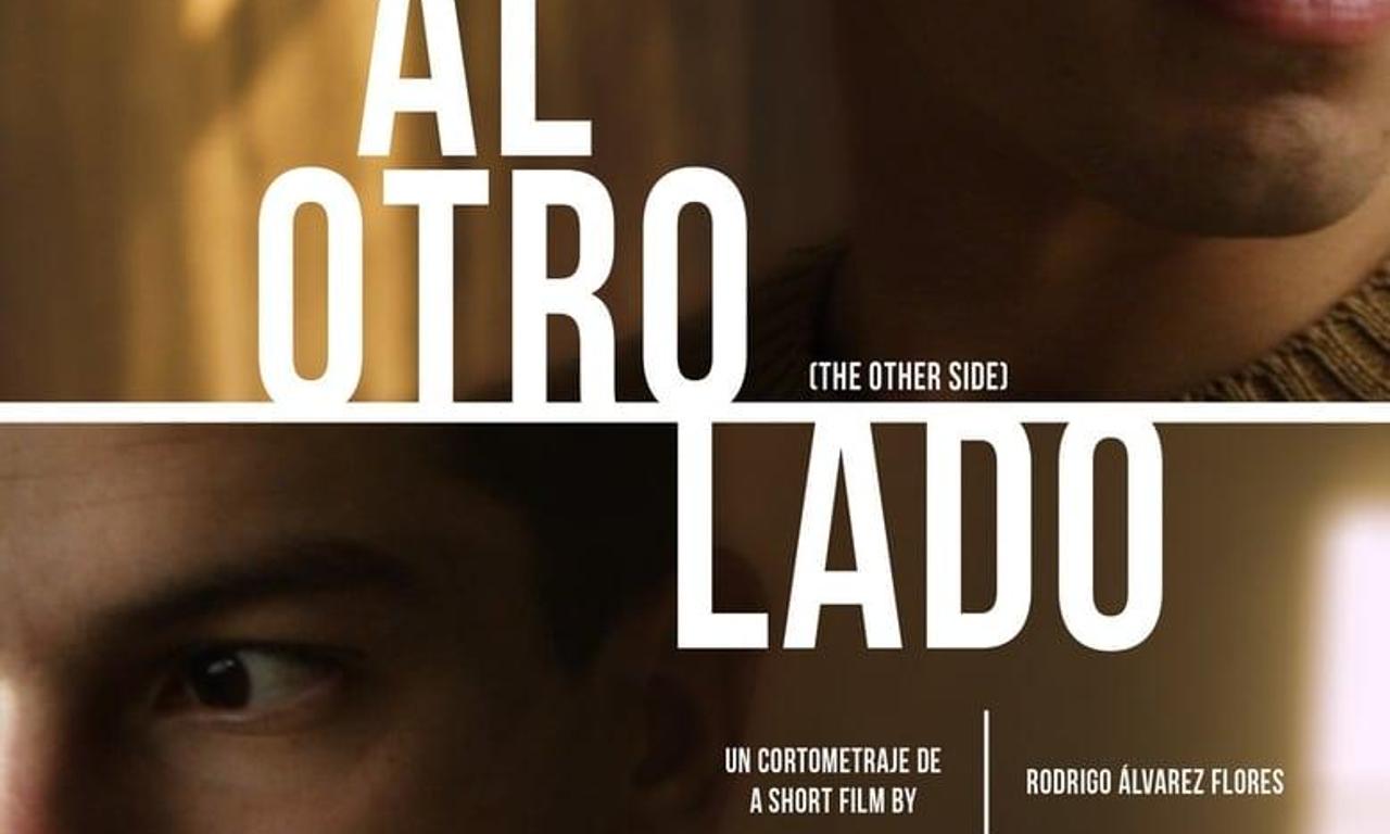 header image for The Other Side