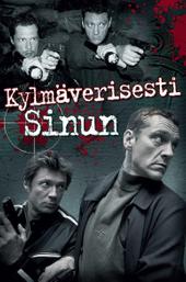 Sincerely Yours in Cold Blood