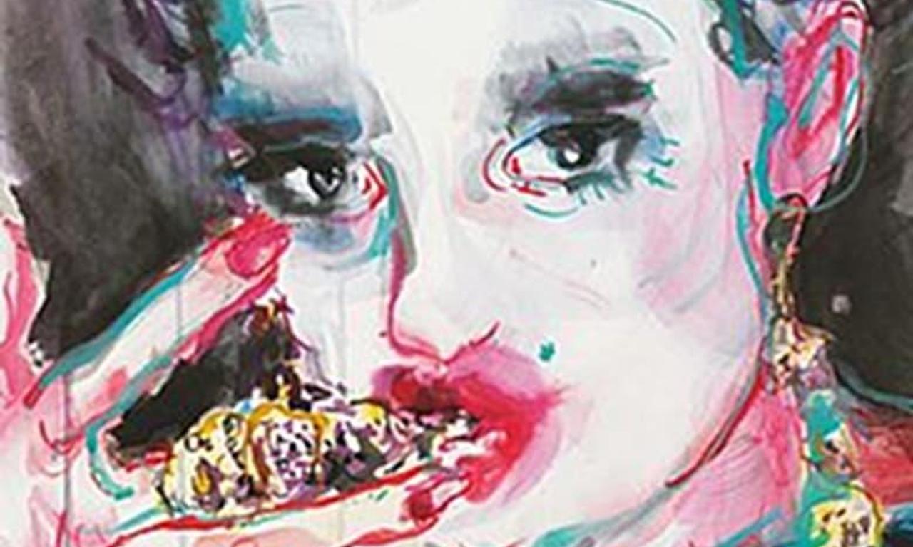 header image for Puccini Manon Lescaut