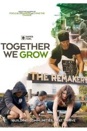Together We Grow