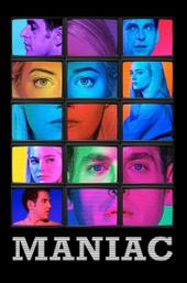 Maniac
