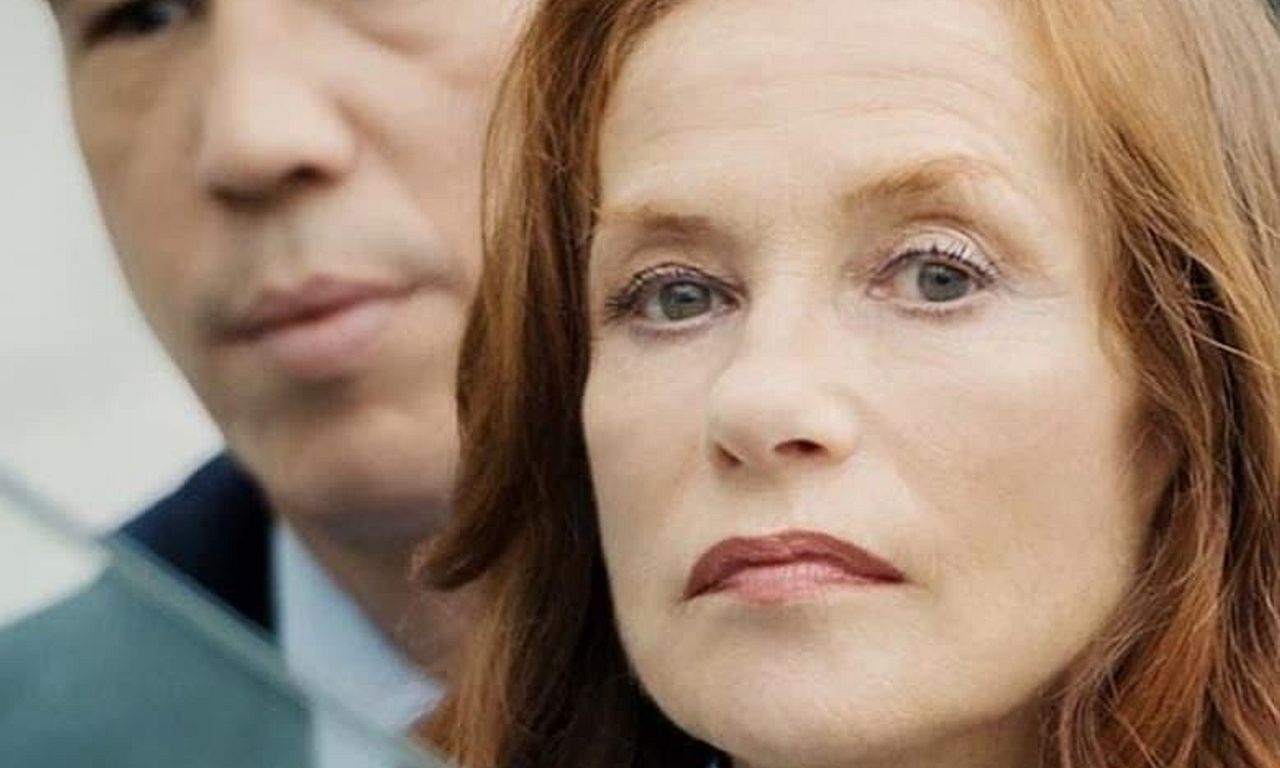 header image for Promises