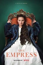 The Empress