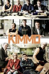 Kimmo