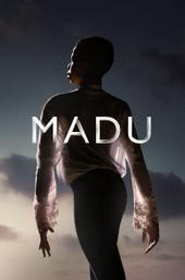 Madu