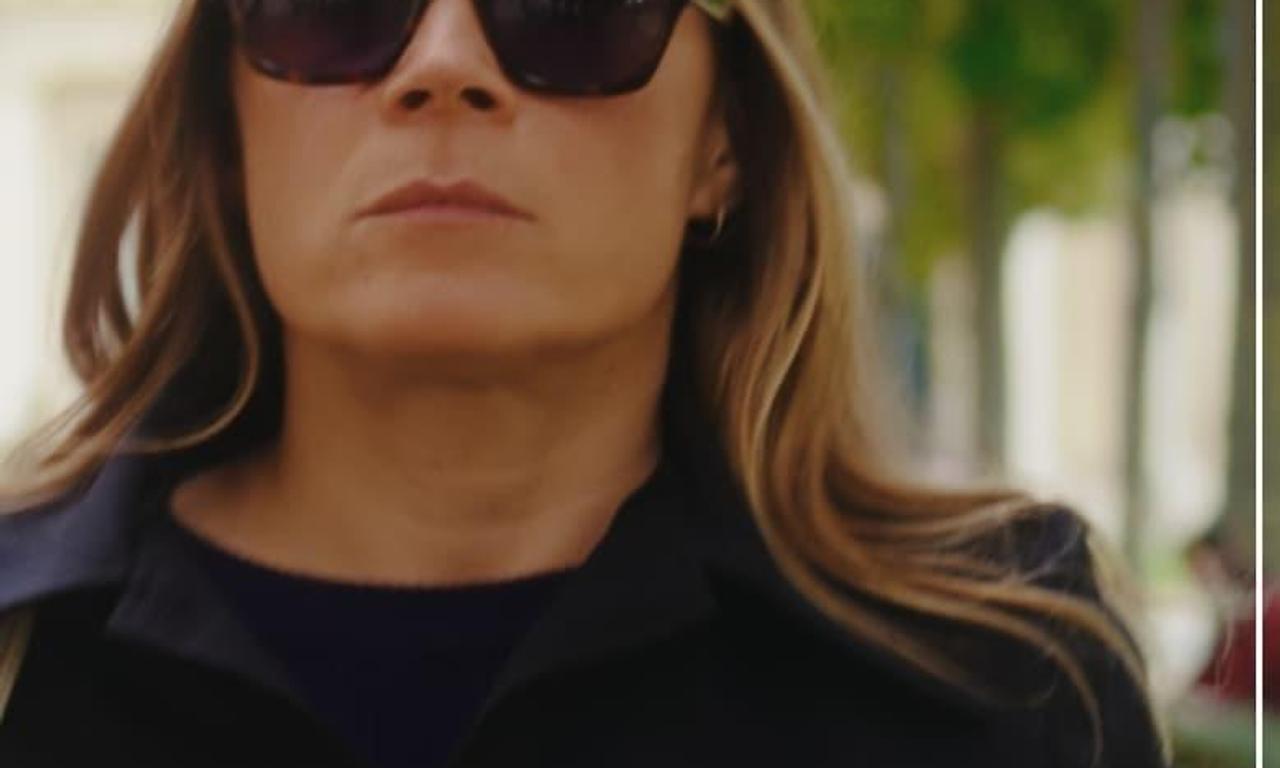 header image for Everybody Loves Jeanne