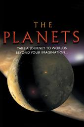 The Planets