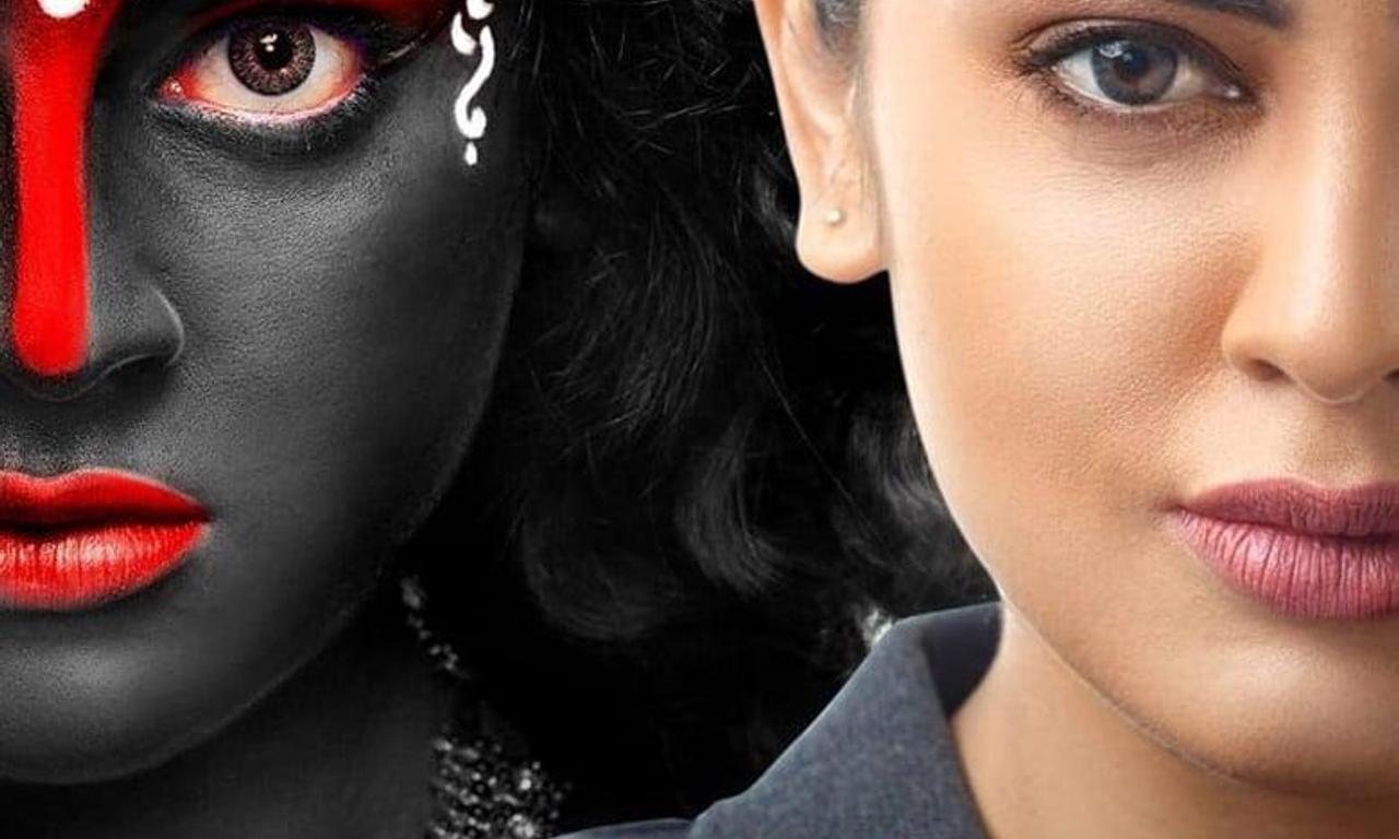 header image for IPC 376