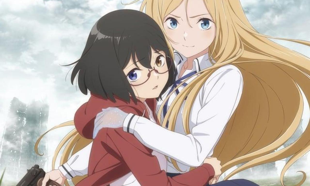 header image for Otherside Picnic