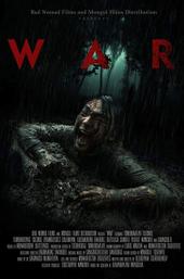 War: Dain