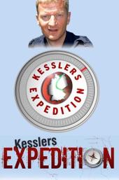 Kesslers Expedition